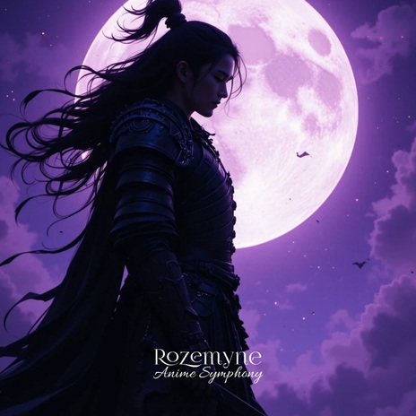 彼女のために私は仮面を捨てた cover art
