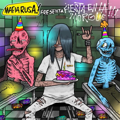 Outro
