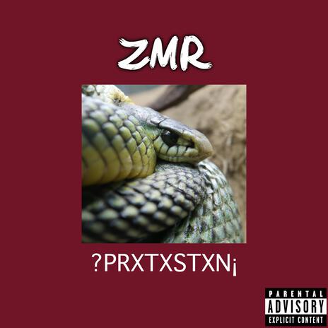 ?PRXTXSTXN¡