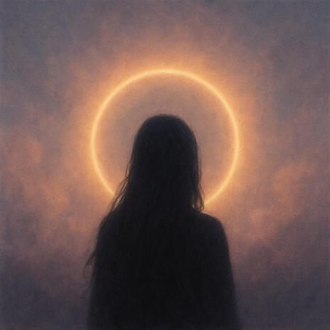 Halo cover art