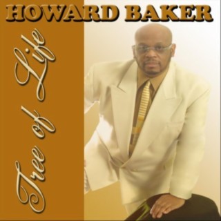 Howard Baker