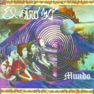 Mundo
