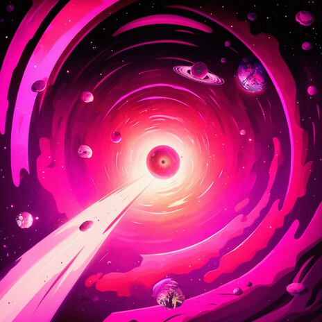 Здесь должен был быть трек, но его здесь не будет cover art