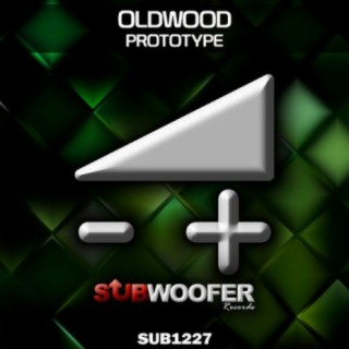 Oldwood