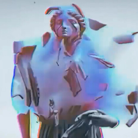 PIECES cover art