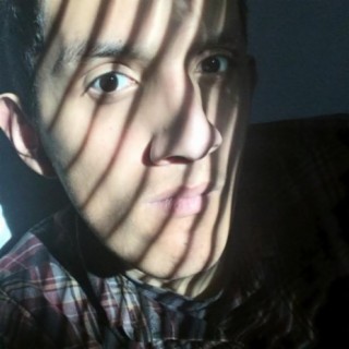 Jrg