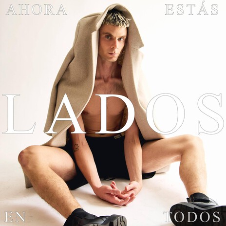 GOTAS DE CRISTAL