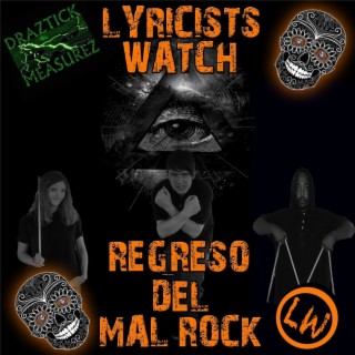 Regreso del Mal Rock