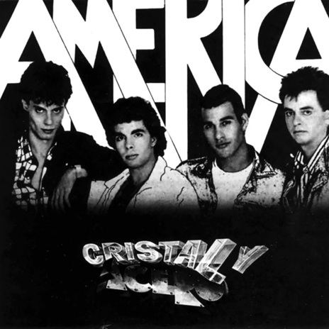 Relación Casual ft. Acero cover art