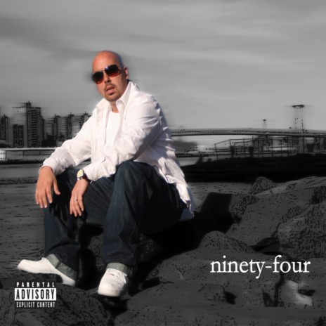 Never Had a Clue (feat. Royce Da 5\'9 & Poizun)