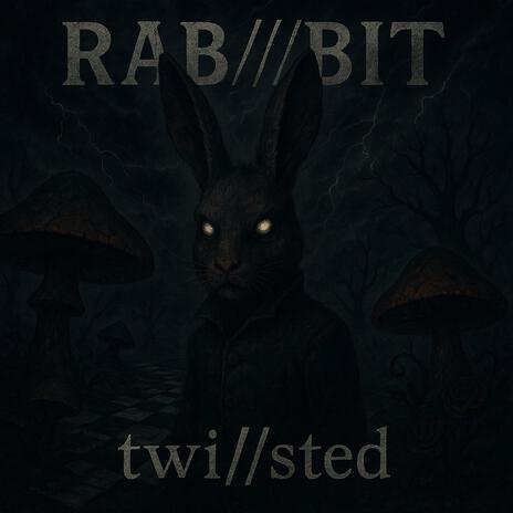 I Saw the TV Glow cover art