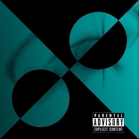 Notas sin sentido cover art