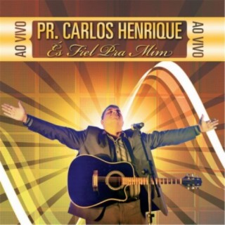 Carlos Henrique