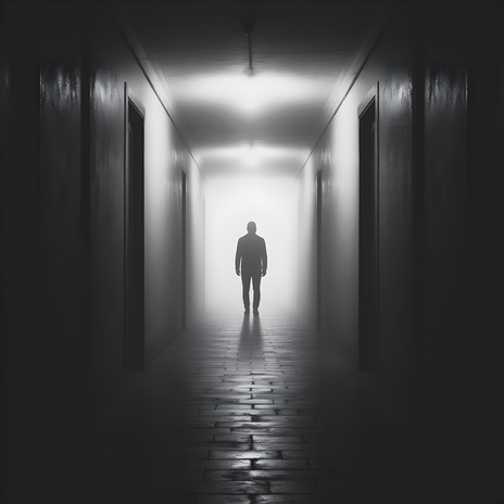 Liminal Doubts