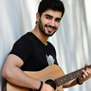 Benjamin Ucluk