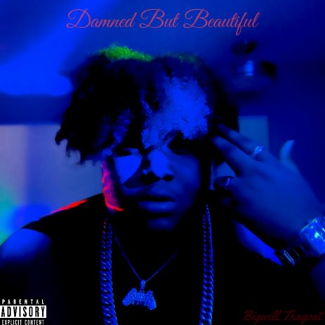 Rip to the Rest (feat. Symptomx) (Remix) cover art