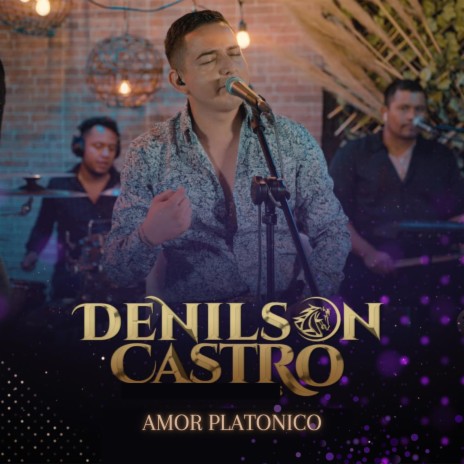 Amor Platonico