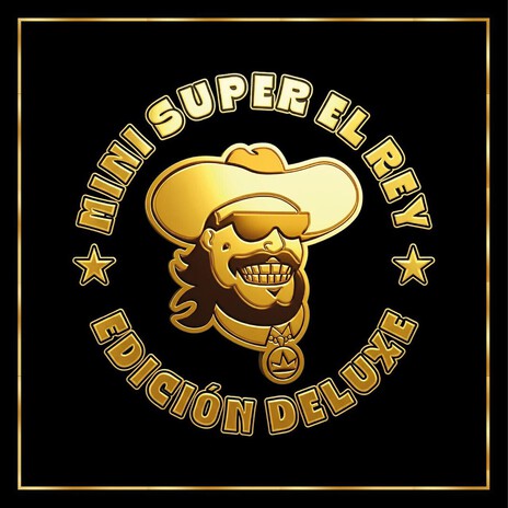 Gran Davis ft. BronzzTiger, Gerardo Rodríguez, Elote El Bárbaro & Caprino