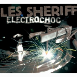 Les Sheriff