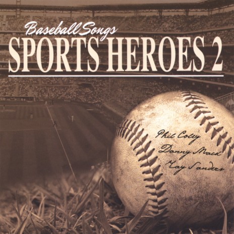 Jackie Robinson's Legacy cover art