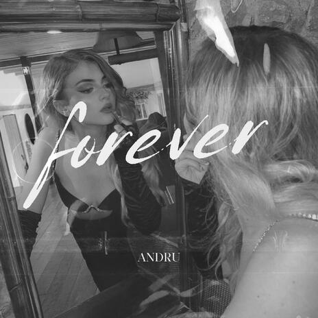 Me encanta cover art