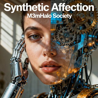 Synthetic Affection