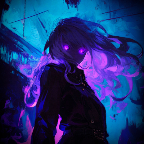 Silence