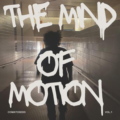 Before This cover art