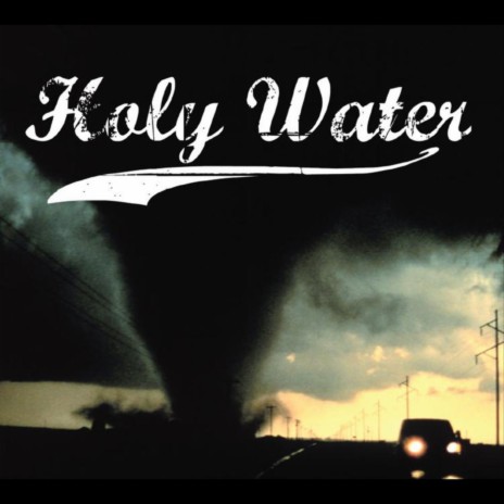 Hellavator cover art