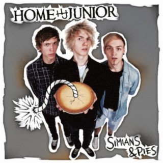 Home Junior