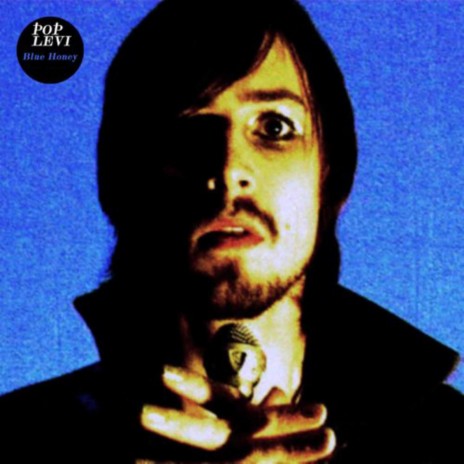 (A Style Called) Cryin' Chic cover art