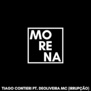 Tiago Contieri