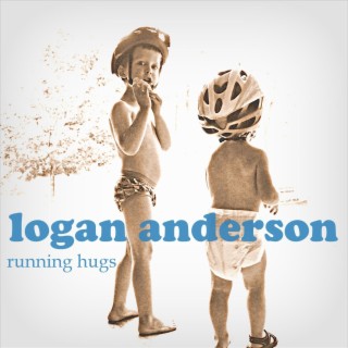 Logan Anderson