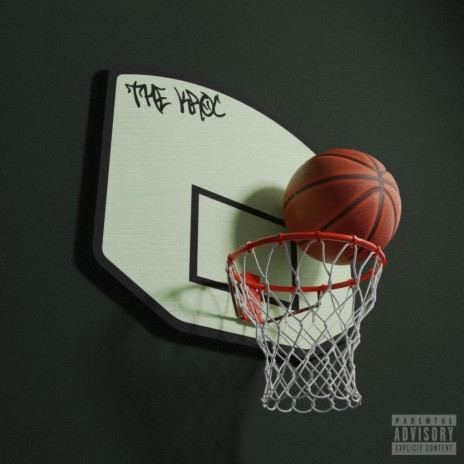 The Kroc ft. CHASETHEMONEY cover art