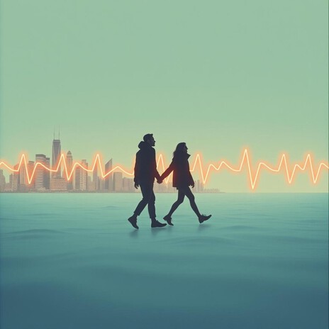 Schritt für Schritt cover art