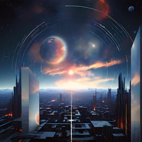 Cover cover art