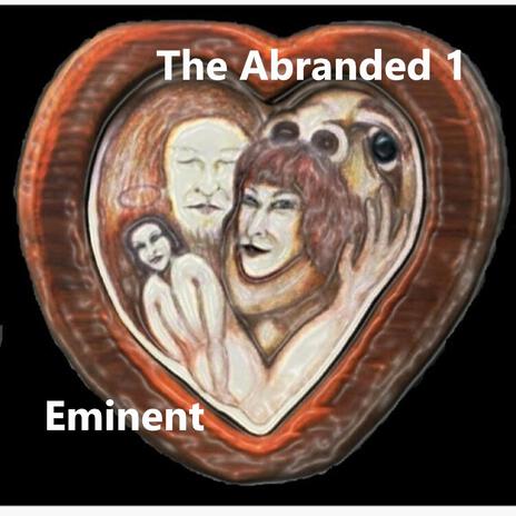 Eminent