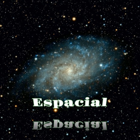 Espacial