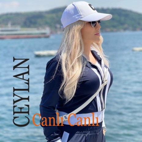 Doğum Günüm cover art