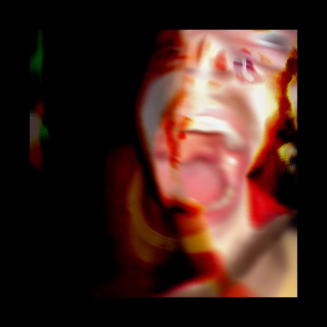 WYBM cover art
