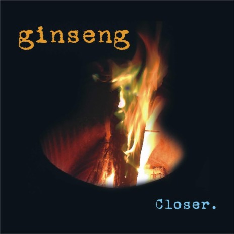 Deep Inside cover art