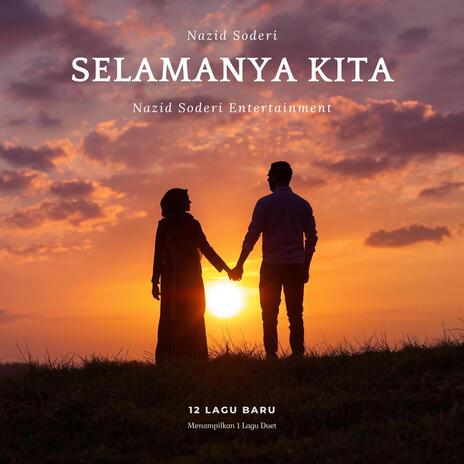 Sepi Dalam Rindu