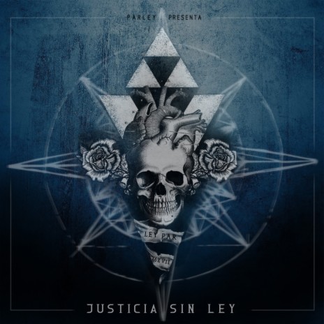 Rebaño Por Opción cover art