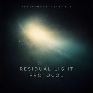 Residual Light Protocol