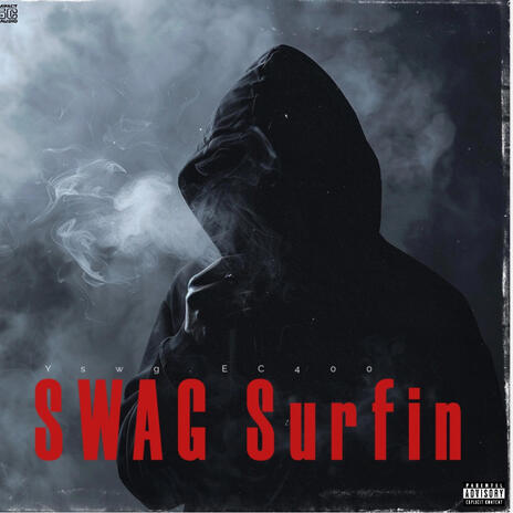 Swag Surfin ft. Jaysco