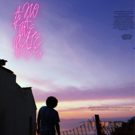 Soplame la polla Xd cover art