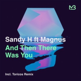 Sandy H