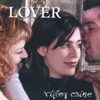 Lover