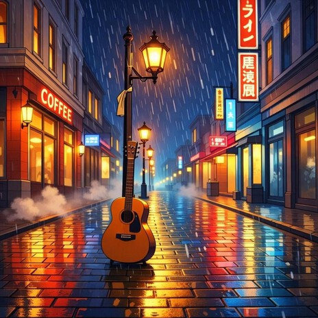 Varsın Yoksun (Special) cover art
