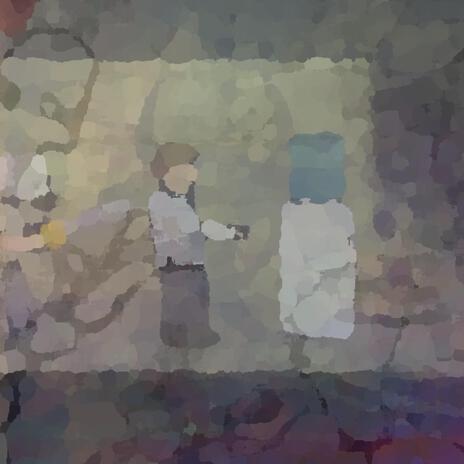 L0bb cover art